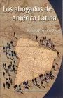 LOS ABOGADOS DE AMERICA LATINA
