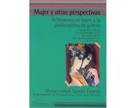 MUJER Y OTRAS PERSPECTIVAS