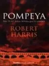 POMPEYA