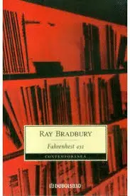 Fahrenheit 451