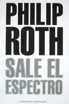 SALE EL ESPECTRO