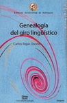 GENEALOGIA DEL GIRO LINGUISTICO