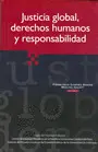 JUSTICIA GLOBAL, DERECHOS HUMANOS Y RESPONSABILIDAD