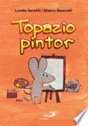 TOPAZIO PINTOR