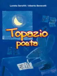 TOPAZIO POETA