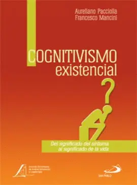COGNITIVO EXISTENCIAL