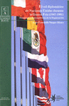 EL ROL DIPLOMATICO DE NACIONES UNIDAS DURANTE LA GUERRA FRIA (1947-1991)