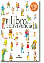 EL LIBRO DE LA CONVIVENCIA