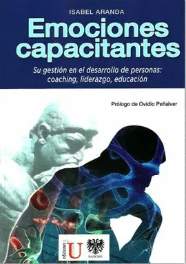 EMOCIONES CAPACITANTES