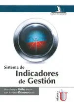 SISTEMA DE INDICADORES DE GESTIÓN