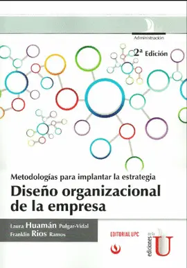 METODOLOGÍAS PARA IMPLANTAR LA ESTRATEGIA.