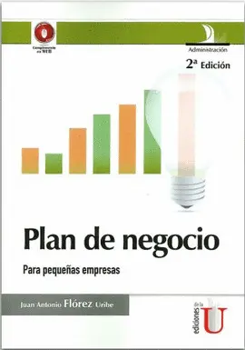 PLAN DE NEGOCIO