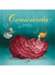 LA CENICIENTA