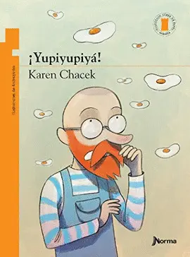 YUPIYUPIYA!