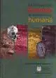 LA ANTROPOLOGÍA FORENSE EN LA IDENTIFICACION HUMANA
