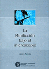 LA MINIFICCION BAJO EL MICROSCOPIO