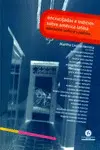 ENCRUCIJADAS E INDICIOS SOBRE AMERICA LATINA