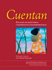 CUENTAN