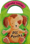 PILI LA PERRITA