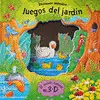 JUEGOS DE JARDIN