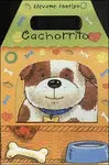 CACHORRITO