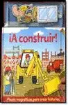 A CONSTRUIR