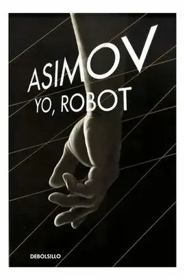 YO ROBOT
