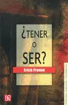 TENER O SER