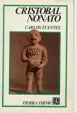 CRISTOBAL NONATO