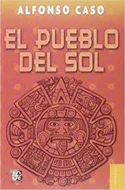 EL PUEBLO DEL SOL