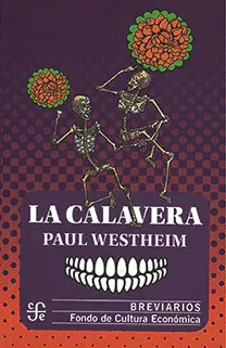 LA CALAVERA