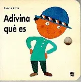 Adivina que Es