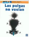 Las Pulgas no Vuelan