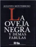 LA OVEJA NEGRA Y DEMÁS FÁBULAS