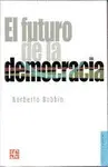 El Futuro de la Democracia