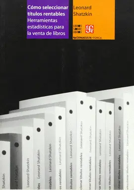 COMO SELECCIONAR TITULOS RENTABLES