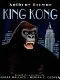 KING KONG