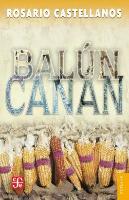 BALÚN CANAN