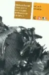 LIBROS EN LLAMAS