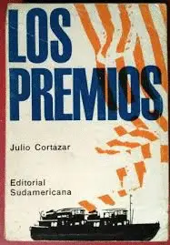 LOS PREMIOS