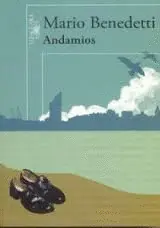 Andamios