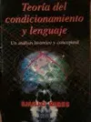 TEORIA DEL CONDICIONAMIENTO Y LENGUAJE
