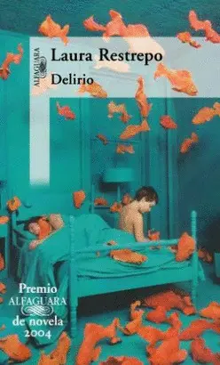 DELIRIO