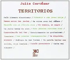 TERRITORIOS.
