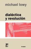 DIALECTA Y REVOLUCION