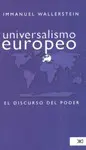 Universalismo Europeo