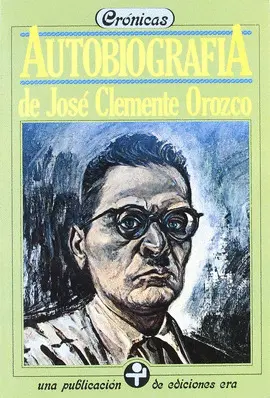 AUTOBIOGRAFÍA.