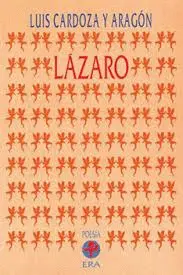 LAZARO