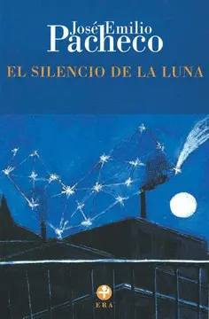 EL SILENCIO DE LA LUNA