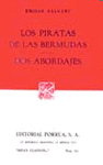 LOS PIRATAS DE LAS BERMUDAS - DOS ABORDAJES